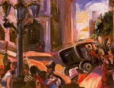 46889. Roca, ������