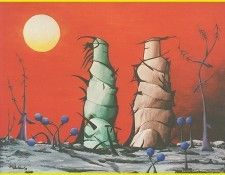 40191. Bolduc, �������