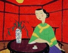 52QYNMVDXWUQ. �� ��