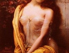 Vernon Emile Starlight. ������, �����