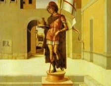 bellini46. , 