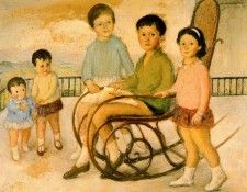 16421. Pinole, �������