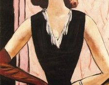 4sseldorfDPict. ������, ����