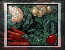 zFox SDC 166 IS09 Paul Blakey 05. ������, �����