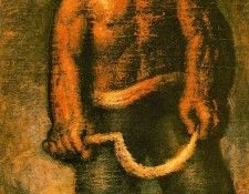 20850. Brihuega, ����