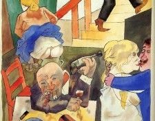 art 041. , 