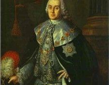 47507. ��������, �������