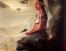 23329. Larrinaga, ������� Momoitio