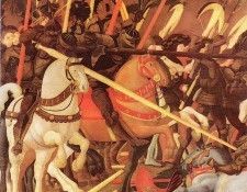 Battaglia (part.). , 