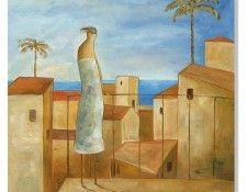 40378. �������� Art Decor