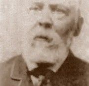 biopic. ������, �����