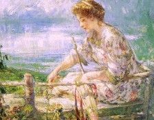 genth2. Genth, ������ ��������