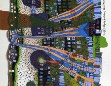 Hundertwasser (24). 