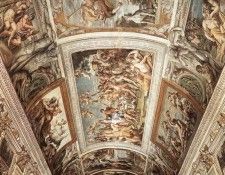 farnes0. ��������, ��������