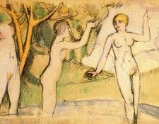 4DPictffdty. ����, �������