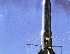 am-Dean Ellis 01. �����, �����