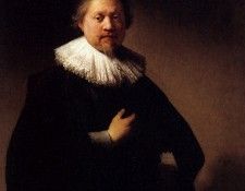 11674. ��������� ������� ��� ����