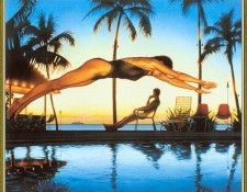 ValkoAndrew 21 Last Dive-WeaSnF. ������, ������