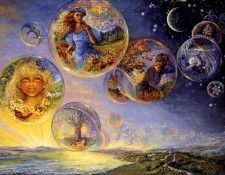 seasons life. �����, ��������