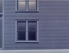 Pratt, Christopher - Winter Moon (end. �����, ���������