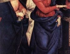 11spozal. �������