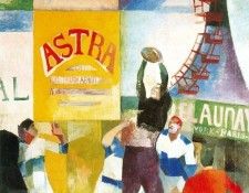 11245. ������, ������