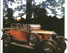 PO bcs 49 1924 M�tallurgique. �������, ������ ���-���-