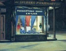 Hopper (27). , 