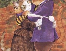 bs Herbert TheHuguenot. �������, ������