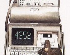 IS1 132 Barbara Banthien 01. Banthien, �������