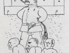 George Grosz 157. , 