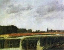 Rousseau (49). , 