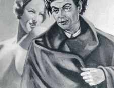 Picabia (53). , 