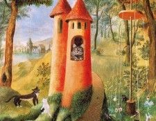 11567. Varo, ��������