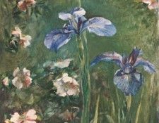 25843. Lafarge, ����