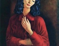 kisling019. 