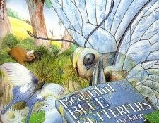 Aa 0002 B sqs. ����, ����