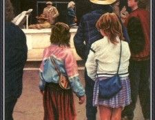 cr DavaDahlgran-NowThatsAClassic. Dahlgran, ����