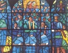 mw10 spiritof gospel. ���, �����