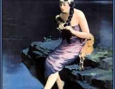 IM08-Arthur James-Minnehaha-D50. �����, ������