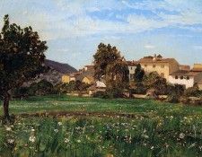 15224. Guigou, -