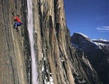 Funny 170. ����� ������ - ���� �����