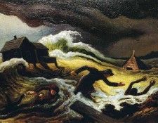 img561. ������, ����� ����