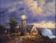 lrsKincadeThomas-ALiteintheStorm.  