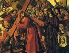 Derain (1). �����, ����� ����