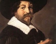 55portma. ����, �����