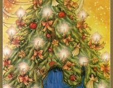 cr ErinAugenstine TheLittleMatchGirl 08. Augenstine, ����