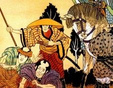 Md04 Leo&DianeDillon sqs. ������, ��� � �����