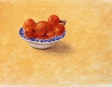 Avigdor Arikha 146. Arikha �������