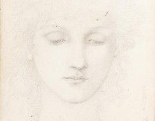 39472. ����-������ ���� ������� ����